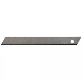 Pótkés 9 mm-es univerzális késhez, FISKARS