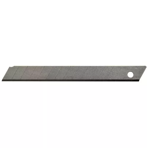 Pótkés 9 mm-es univerzális késhez, FISKARS