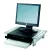 Monitorállvány, FELLOWES "Office Suites™ Standard"