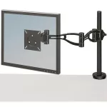 Monitortartó kar, egy monitorhoz, FELLOWES "Vista™"