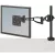 Monitortartó kar, egy monitorhoz, FELLOWES "Vista™"