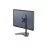 Monitor tartó kar, egy monitorhoz, FELLOWES "Seasa™", fekete