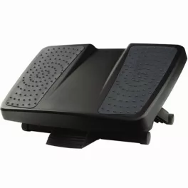   Lábtámasz, FELLOWES, " Professional Series™ Ultimate"