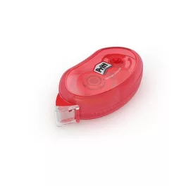  Ragasztó roller, 8,4 mm x 10 m, HENKEL "Pritt Compact"