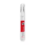 Hibajavító toll, 8 ml, bliszter, HENKEL "Pritt Pocket Pen"