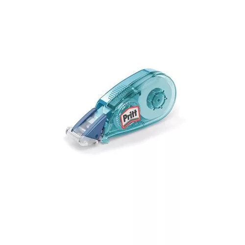 Hibajavító roller, 5 mm x 6 m, HENKEL "Pritt Micro rolly"