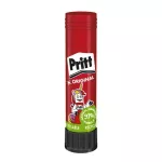 Ragasztóstift, 11 g, HENKEL "Pritt"