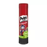 Ragasztóstift, 11 g, HENKEL "Pritt"