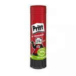Ragasztóstift, 11 g, HENKEL "Pritt"