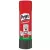 Ragasztóstift, 20 g, HENKEL "Pritt"