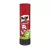 Ragasztóstift, 40 g, HENKEL "Pritt"