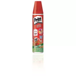 Kenőfejes ragasztó, 40 ml, HENKEL "Pritt Pen"