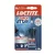 Pillanatragasztó, ecsetes, 5 g, HENKEL "Loctite Super Bond"