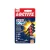 Pillanatragasztó gél, 3 x 1 g, HENKEL "Loctite Super Bond POWER Gél Mini Trio"