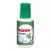 Hibajavító folyadék, vízbázisú, szivacsos, 20 ml, KORES "Aqua Soft Tip"