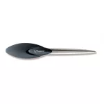 Levélbontó, 17 cm, MAPED