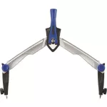 Körző, heggyel, MAPED "Technic Compact"
