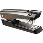 Tűzőgép, 24/6, 26/6, 20 lap, MAPED "Universal Metal Half-Strip", vegyes színek