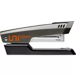 Tűzőgép, 24/6, 26/6, 20 lap, MAPED "Universal Metal Half-Strip", vegyes színek