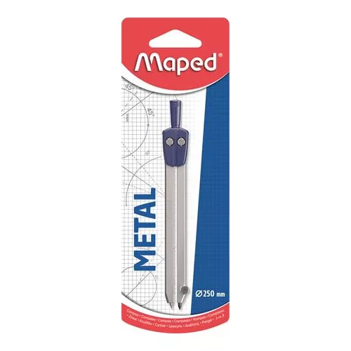Körző, MAPED "Focus/Start"