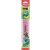 Vonalzó, műanyag, törhetetlen, 20 cm, MAPED "Twist'n Flex"