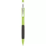 Nyomósirón display, 0,5 mm, MAPED "Long Life", vegyes színek