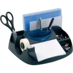 Asztali rendező, MAPED "Essentials Green Maxi Office"
