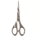 Olló, általános, 17 cm, MAPED "Zenoa Fit"