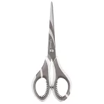 Olló, általános, 17 cm, MAPED "Zenoa Fit"