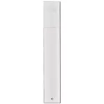 Pótkés 9 mm-es univerzális késhez, MAPED, 10 db/bliszter