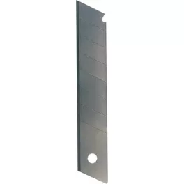   Pótkés 18 mm-es univerzális késhez, MAPED, 10 db/bliszter