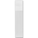 Pótkés 18 mm-es univerzális késhez, MAPED, 10 db/bliszter