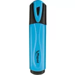 Szövegkiemelő display, 1-5 mm, MAPED "Fluo Peps Classic", vegyes színek