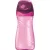Kulacs, 430 ml, MAPED PICNIK "Origins", pink