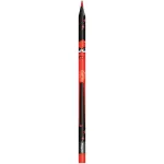 Filctoll és színes ceruza készlet, MAPED "Color'Peps Monster" 12+15 különböző szín