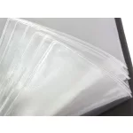 Étlaptartó, A4, bőrhatású, PANTA PLAST "Keretes Menu", sötétbarna-barna