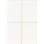 Etikett, 38x56 mm, 60 etikett/csomag