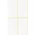 Etikett, 40x70 mm, 60 etikett/csomag