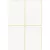 Etikett, 45x70 mm, 60 etikett/csomag