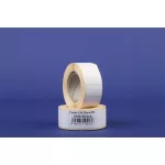 Etikett, thermo, 15x25 mm, 1000 etikett/tekercs, fehér