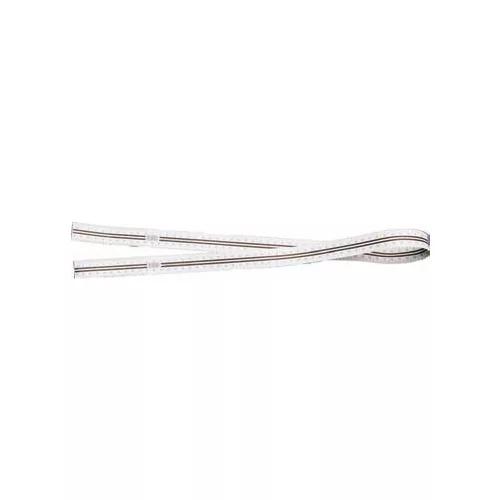 Papírcenti, 100 cm