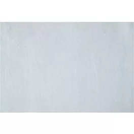 Filc anyag, puha, A4, fehér