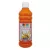 Tempera, 500 ml, Südor, narancs