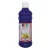 Tempera, 500 ml, Südor, kék