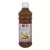 Tempera, 500 ml, Südor, barna
