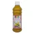 Tempera, 500 ml, Südor, metál arany