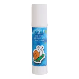 Ragasztóstift, 20 g, COOL BY VICTORIA