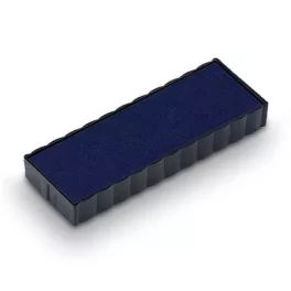   Bélyegző cserepárna, TRODAT "4813, 4816, 4817, 48313, 4917", kék