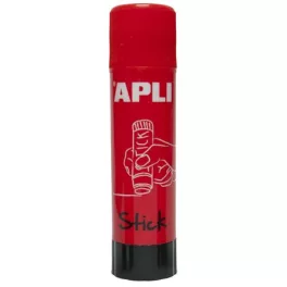 Ragasztóstift, 40 g, APLI