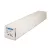 C6035A Plotter papír, 610 mm x 45,7 m, 90 g, nagy fehérségű, HP